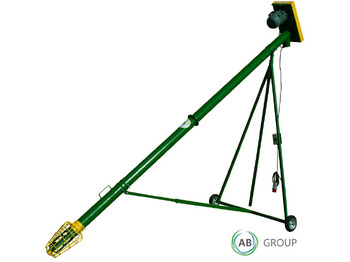 : фото в шапці сторінки