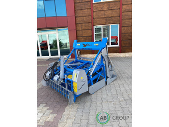 Комунальна/ Спеціальна техніка