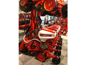 Сівалка точного висіву Ozdoken precision planter Octopus D12: фото 4