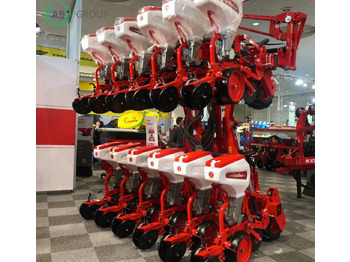 : фото в шапці сторінки