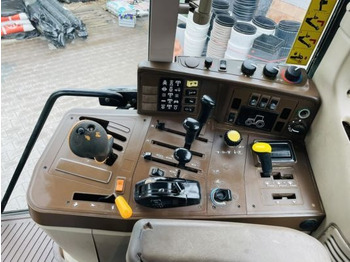 Трактор John Deere 6920: фото 4