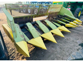 : фото в шапці сторінки