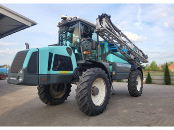 Обприскувач BERTHOUD