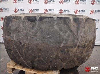 Шина BRIDGESTONE