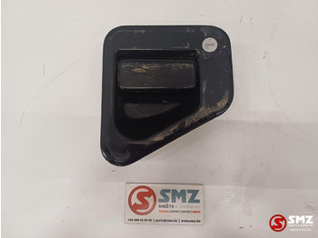 Двері та запчастини CATERPILLAR