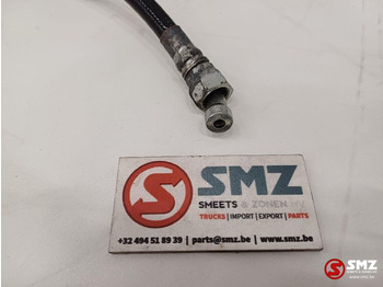 Новий Гідравліка в категорії Вантажно-розвантажувальна техніка Caterpillar Hose Caterpillar: фото 3