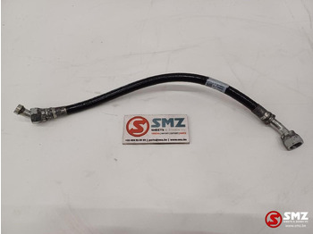 : фото в шапці сторінки