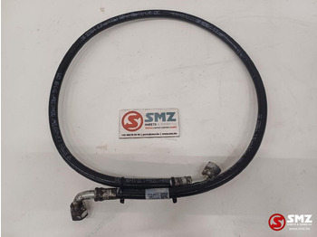 Гідравліка CATERPILLAR