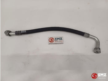 Гідравліка CATERPILLAR