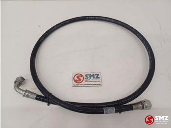 Гідравліка CATERPILLAR