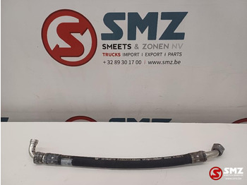 Гідравліка CATERPILLAR