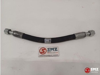 Гідравліка CATERPILLAR