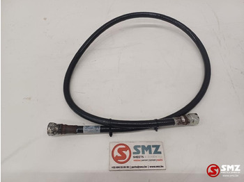 Гідравліка CATERPILLAR