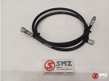 Гідравліка CATERPILLAR