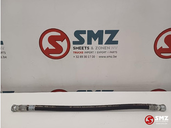 Гідравліка CATERPILLAR