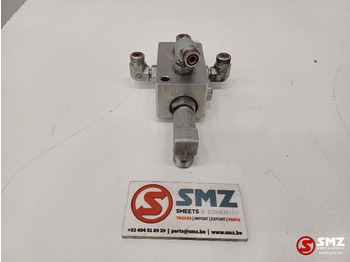 Новий Гідравліка в категорії Вантажівки Caterpillar Hydraulic block Caterpillar: фото 4 Новий Гідравліка в категорії Вантажівки Caterpillar Hydraulic block Caterpillar: фото 4