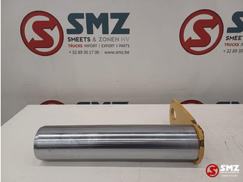 Рама/ Шасі CATERPILLAR