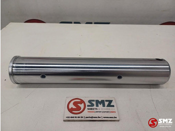 Рама/ Шасі CATERPILLAR