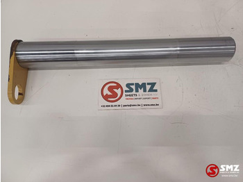 Рама/ Шасі CATERPILLAR