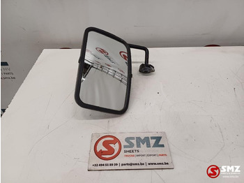 Дзеркало заднього виду CATERPILLAR