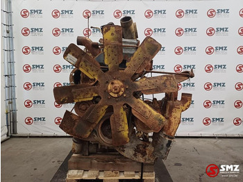 Двигун в категорії Вантажівки Caterpillar Occ motor caterpillar d343: фото 4 Двигун в категорії Вантажівки Caterpillar Occ motor caterpillar d343: фото 4