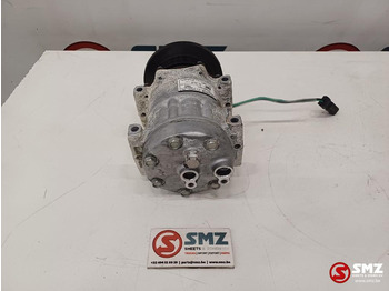 Новий Двигун та запчастини в категорії Вантажно-розвантажувальна техніка Caterpillar Refrigerant compressor Caterpillar: фото 3 Новий Двигун та запчастини в категорії Вантажно-розвантажувальна техніка Caterpillar Refrigerant compressor Caterpillar: фото 3