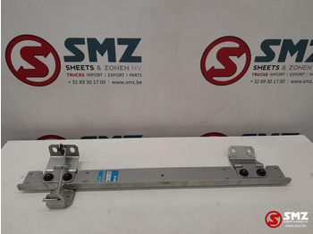 Двері та запчастини CATERPILLAR