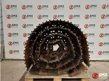 : фото в шапці сторінки