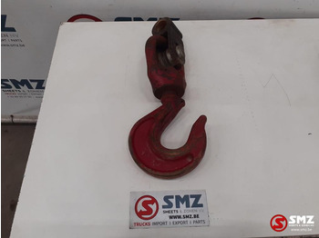 Будівельна техніка