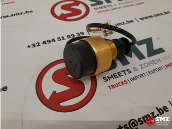 : фото в шапці сторінки