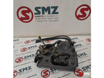 Паливна система в категорії Вантажівки DAF Occ AdBluepomp DAF: фото 4 Паливна система в категорії Вантажівки DAF Occ AdBluepomp DAF: фото 4