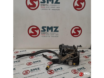 Паливна система в категорії Вантажівки DAF Occ AdBluepomp DAF: фото 3 Паливна система в категорії Вантажівки DAF Occ AdBluepomp DAF: фото 3