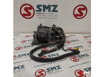 Паливна система в категорії Вантажівки DAF Occ AdBluepomp DAF: фото 2 Паливна система в категорії Вантажівки DAF Occ AdBluepomp DAF: фото 2