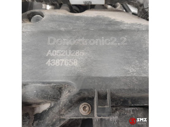 Паливна система в категорії Вантажівки DAF Occ AdBluepomp DAF: фото 5 Паливна система в категорії Вантажівки DAF Occ AdBluepomp DAF: фото 5