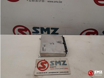 Блок управління в категорії Вантажівки DAF Occ ECU EBS ZM regeleenheid DAF: фото 3