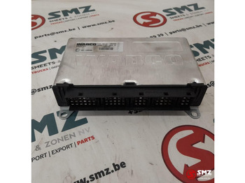 Блок управління DAF