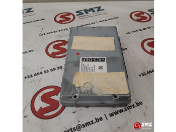 Блок управління в категорії Вантажівки DAF Occ ECU VIC3 regeleenheid DAF: фото 3 Блок управління в категорії Вантажівки DAF Occ ECU VIC3 regeleenheid DAF: фото 3