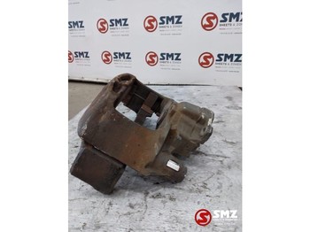 Гальмівний супорт DAF LF 55