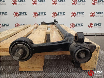 Рульове управління в категорії Вантажівки DAF Occ cabinestabilisatorstang DAF: фото 2 Рульове управління в категорії Вантажівки DAF Occ cabinestabilisatorstang DAF: фото 2