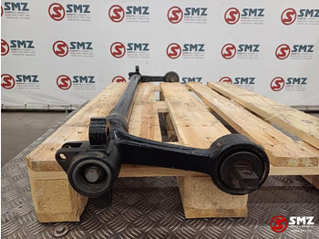 Рульове управління в категорії Вантажівки DAF Occ cabinestabilisatorstang DAF: фото 3 Рульове управління в категорії Вантажівки DAF Occ cabinestabilisatorstang DAF: фото 3