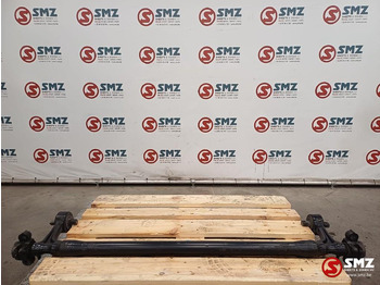 : фото в шапці сторінки