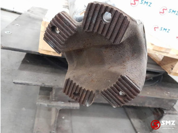 Піввісь в категорії Вантажівки DAF Occ cardanas DAF: фото 5 Піввісь в категорії Вантажівки DAF Occ cardanas DAF: фото 5