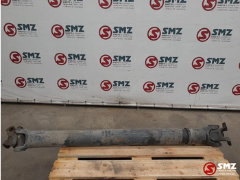 : фото в шапці сторінки