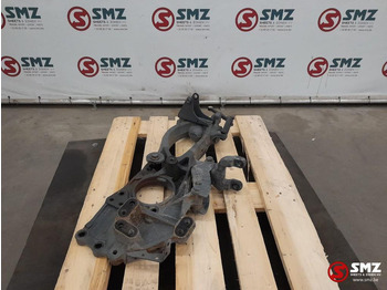 Рама/ Шасі в категорії Вантажівки DAF Occ chassissteun links DAF: фото 4 Рама/ Шасі в категорії Вантажівки DAF Occ chassissteun links DAF: фото 4