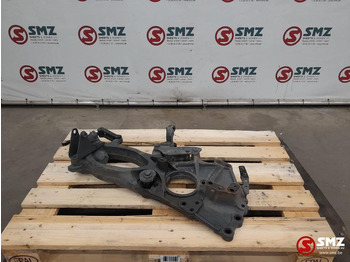 : фото в шапці сторінки