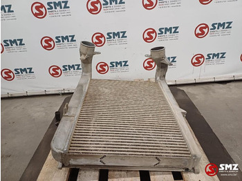 Інтеркулер DAF