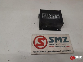 Електрична система в категорії Вантажівки DAF Occ omvormer 24V-12V 20A DAF: фото 4