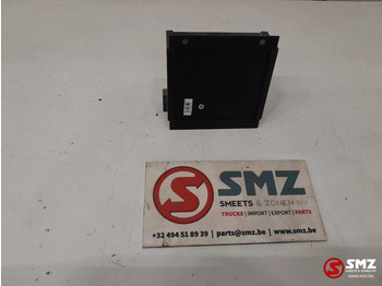 Електрична система в категорії Вантажівки DAF Occ omvormer 24V-12V 20A DAF: фото 5