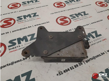 Давач в категорії Вантажівки DAF Occ radar sensor DAF: фото 5