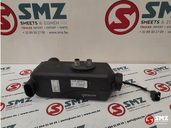 Опалення/ Вентиляція в категорії Вантажівки DAF Occ standverwarming Airtronic M D4S DAF: фото 2 Опалення/ Вентиляція в категорії Вантажівки DAF Occ standverwarming Airtronic M D4S DAF: фото 2